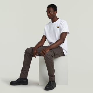 G-STAR PANTALONI