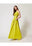 CITRONELLA (00910)