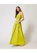 CITRONELLA (00910)