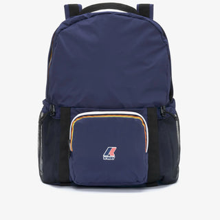 K-WAY Accessori LE VRAI 4.0 MICHEL