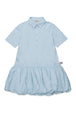 AZZURRO ACQUA (0N815)