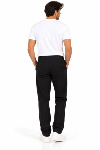 GIANNI LUPO Pantaloni
