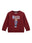 BORDEAUX (G577)