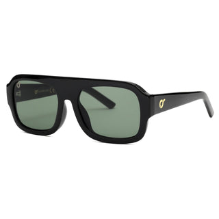OS SUNGLASSES Occhiale sole unisex