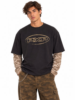 PXP T-Shirt