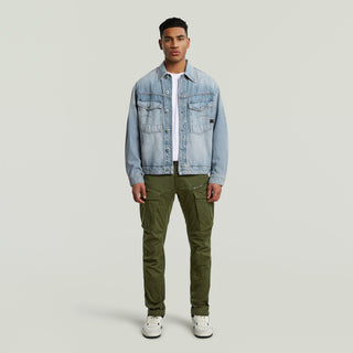 G-STAR PANTALONI