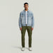 ARMY (605)