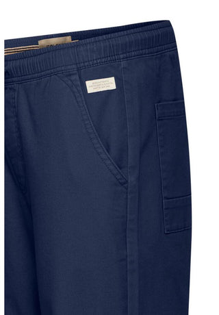 BLEND Pantaloni chino
