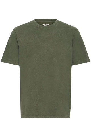 BLEND T-Shirt
