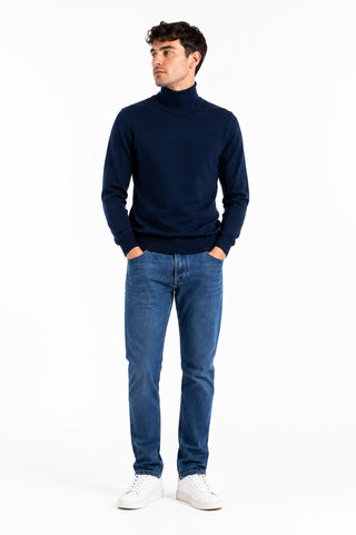 GIANNI LUPO MAGLIA