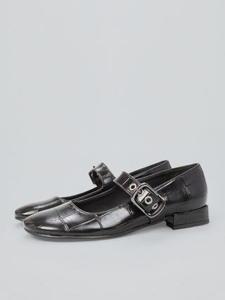 OVYE' Accessori