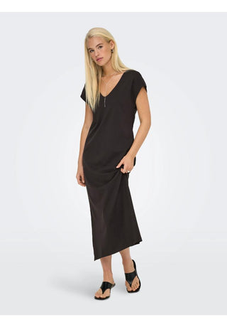 Only ONLMARA Vestito corto
