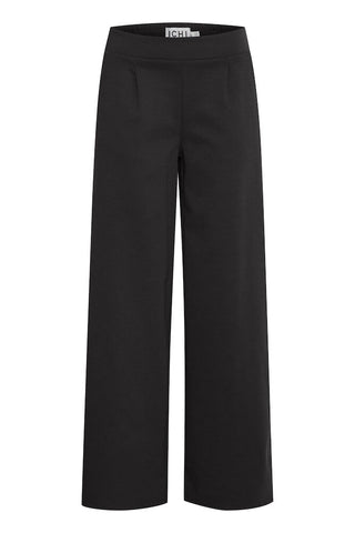 ICHI Pantaloni