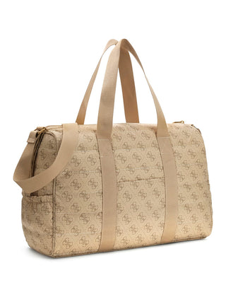 GUESS Accessori