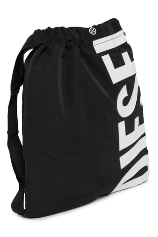Diesel Accessori Zaino DIESEL realizzato in tessuto