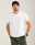 BIANCO (A0001)