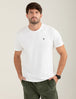 BIANCO (A0001)