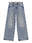 DENIM (NDGO)