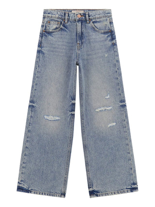 GUESS Jeans palazzo