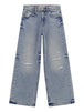 DENIM (NDGO)