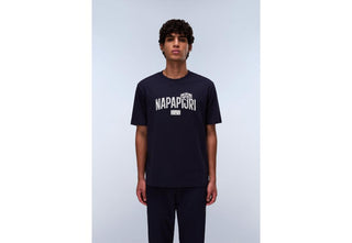 NAPAPIJRI T-shirt Regular fit