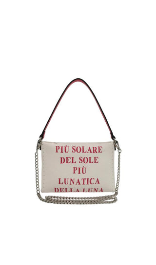 LE PANDORINE Pochette Lola