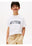 BIANCO (YBR)