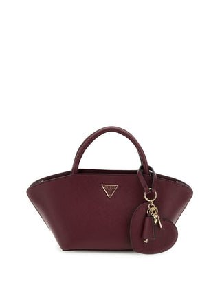 GUESS Borsa a mano Bolena