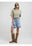 DENIM (010)