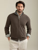 TAUPE (A0114)