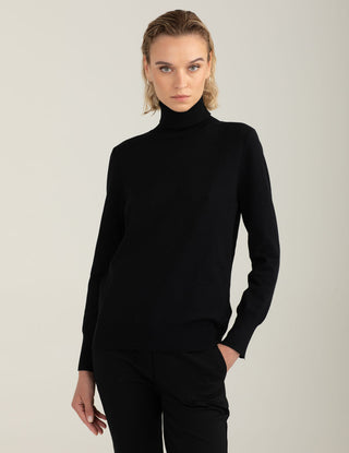 FREDMELLO MAGLIA