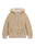 BEIGE (G1CA)