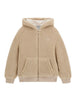 BEIGE (G1CA)
