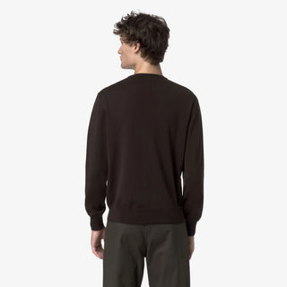 K-WAY MAGLIA