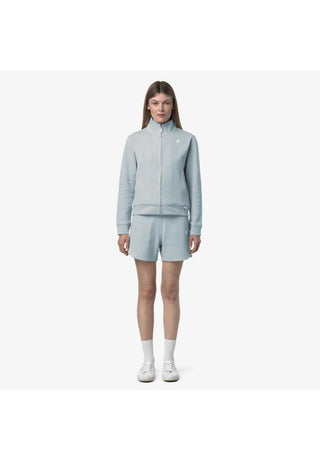 K-WAY Shorts Otieze