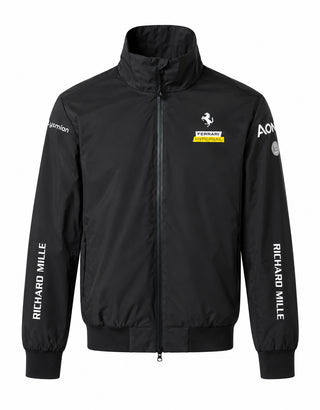 Ferrari Hypersail giacca