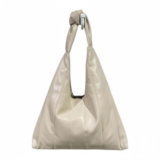 Ciél 52YB241103 Accessori Borsa a spalla FUJI SACK