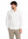 BIANCO (A0001)