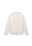 BEIGE (N1J1)