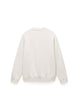 BEIGE (N1J1)