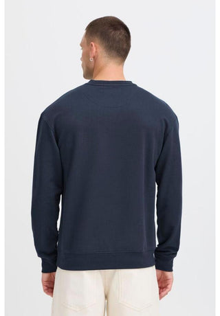 BLEND FELPA Felpa a girocollo