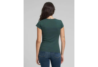 REPLAY W3397B.000 T-SHIRT T-shirt Girocollo