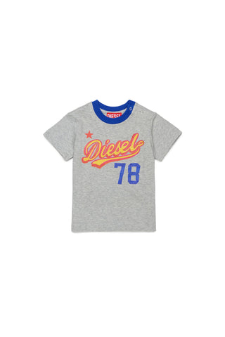 Diesel T-Shirt