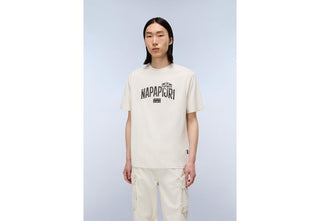 NAPAPIJRI T-shirt Regular fit