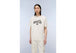 BEIGE (N1J1)