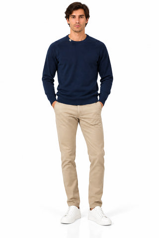 GIANNI LUPO MAGLIA