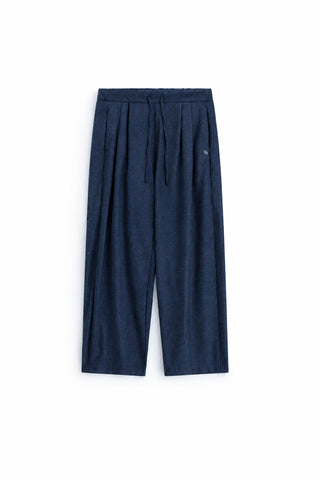 PLEASE Pantaloni