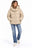 BEIGE (A0102)