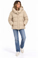 BEIGE (A0102)