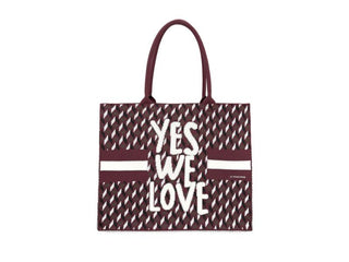 LE PANDORINE Shopping Media Bella